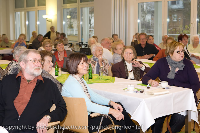 20081125fete_ste_catherinette038