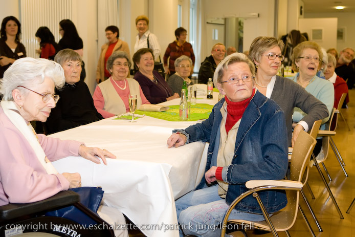 20081125fete_ste_catherinette042