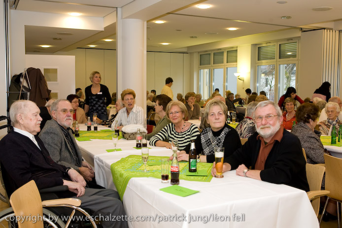 20081125fete_ste_catherinette060