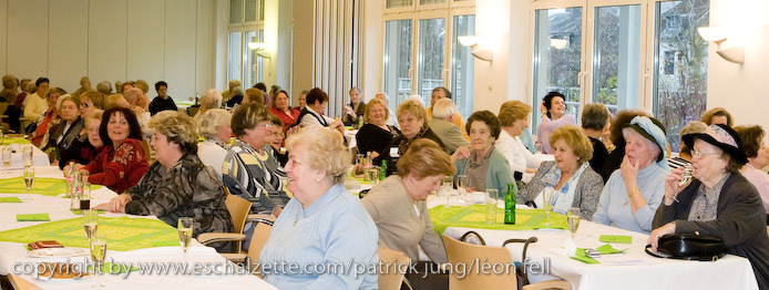 20081125fete_ste_catherinette075