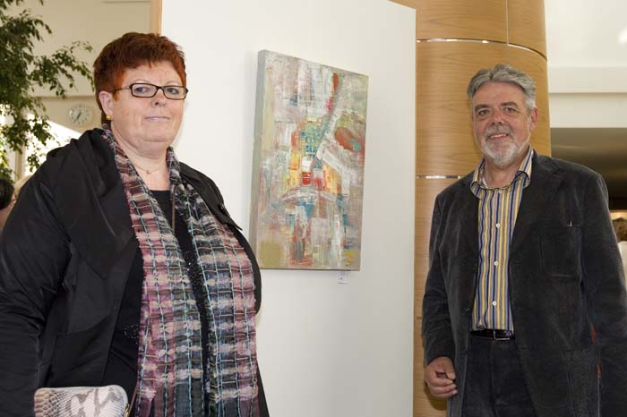 fioreseturpel200705002