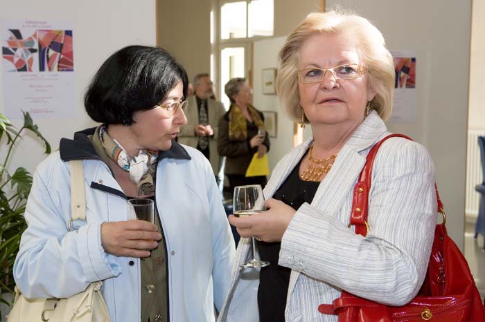 fioreseturpel200705005