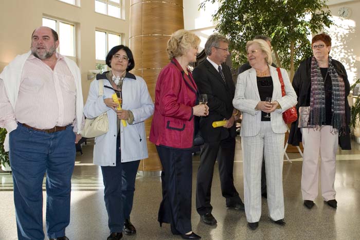 fioreseturpel200705007
