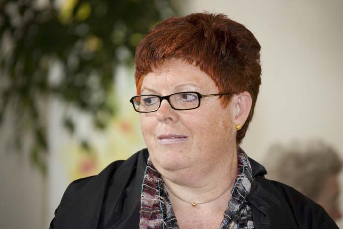 fioreseturpel200705013