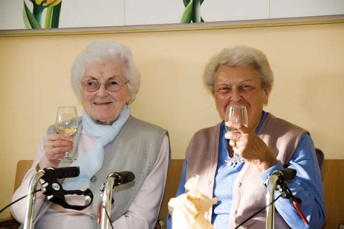 fioreseturpel200705027