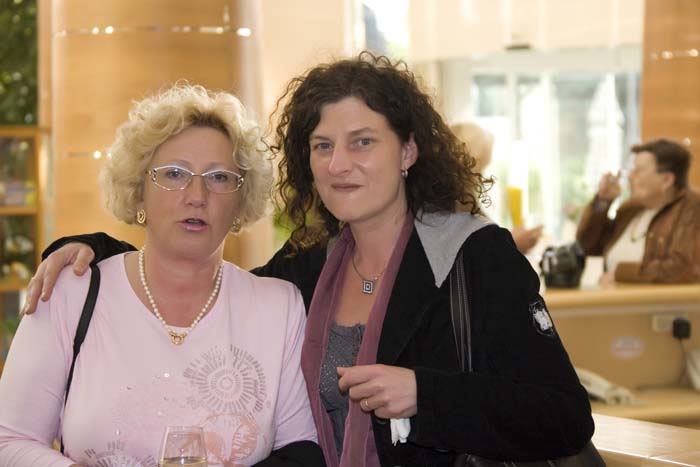 fioreseturpel200705041