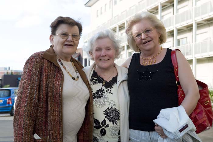 fioreseturpel200705047