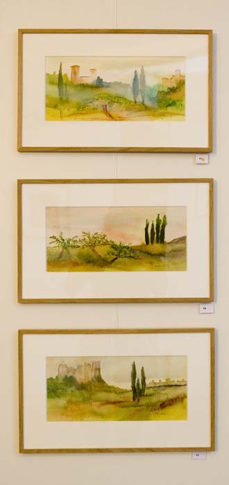 fioreseturpel200705055