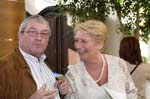 fioreseturpel200705003