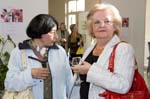 fioreseturpel200705005