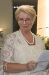 fioreseturpel200705006