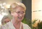fioreseturpel200705009