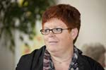 fioreseturpel200705013