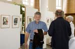 fioreseturpel200705023