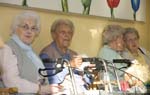 fioreseturpel200705024