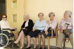 fioreseturpel200705025