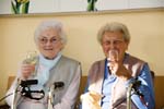 fioreseturpel200705027