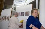 fioreseturpel200705031