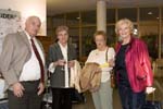 fioreseturpel200705044