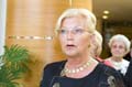 seghettosiebenalerhumbert20070831061