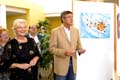 seghettosiebenalerhumbert20070831066