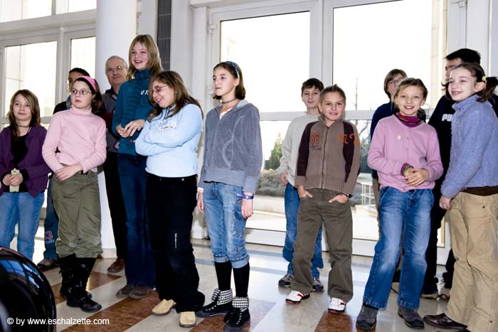 20071222matineemusicale002_DxO