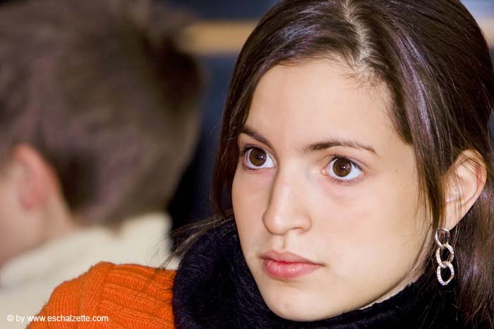 20071222matineemusicale003_DxO