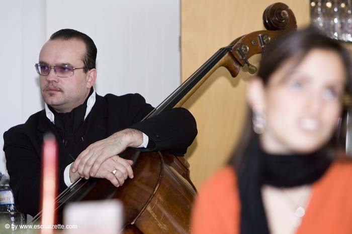 20071222matineemusicale008_DxO