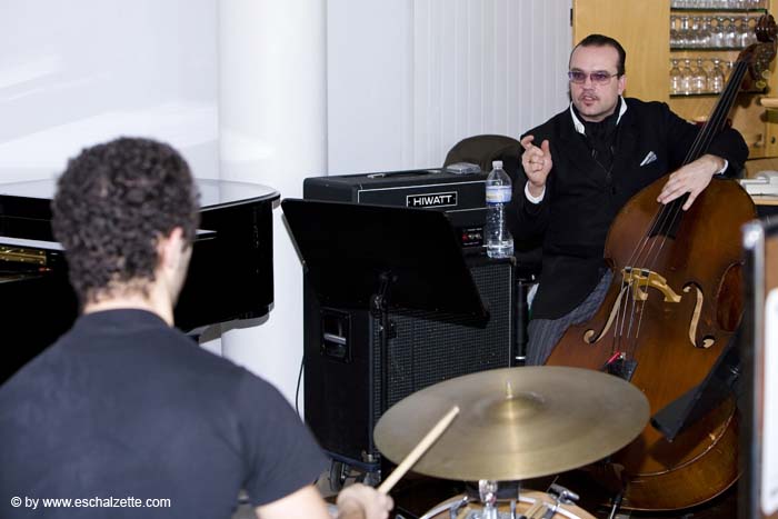 20071222matineemusicale010_DxO