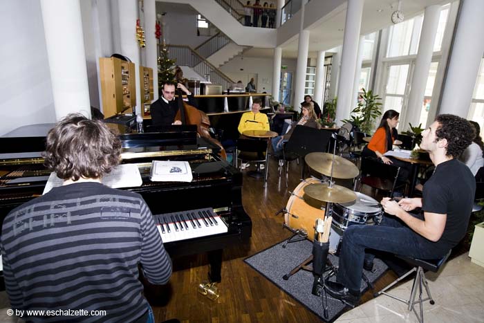 20071222matineemusicale011_DxO