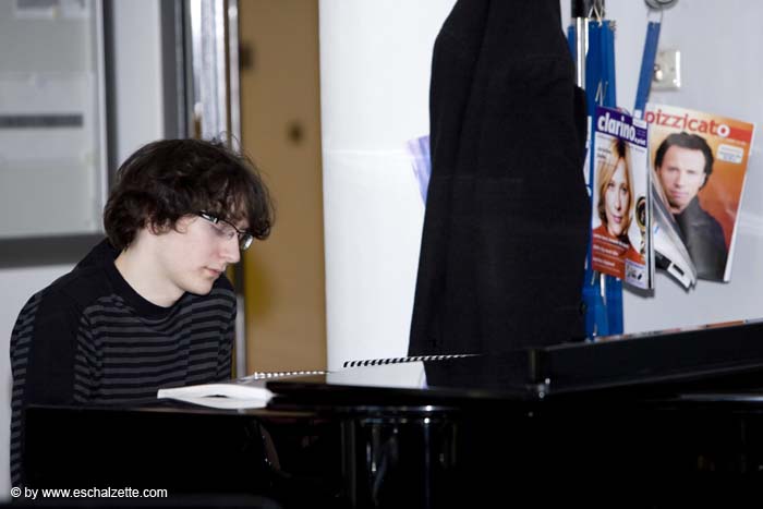 20071222matineemusicale013_DxO