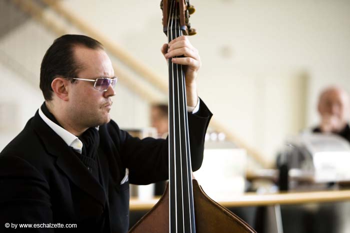 20071222matineemusicale025_DxO