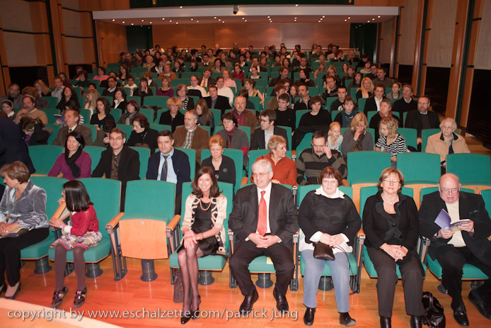 20090109_concerts_remise_diplomes001