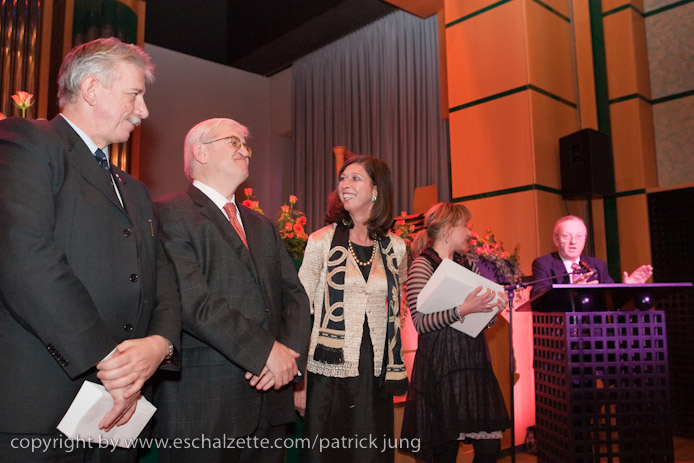 20090109_concerts_remise_diplomes028