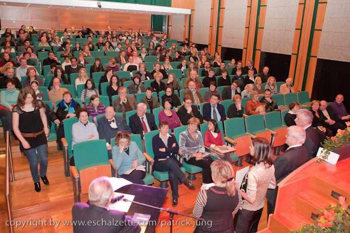 20090109_concerts_remise_diplomes029
