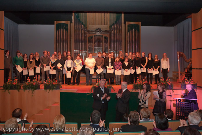 20090109_concerts_remise_diplomes030