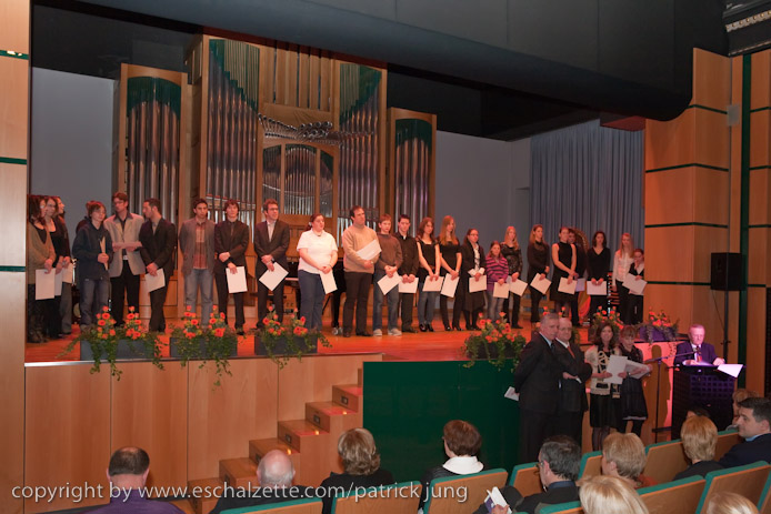 20090109_concerts_remise_diplomes050