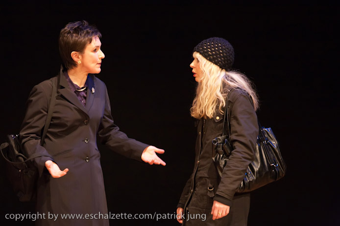 20090116_papa_tu_dors004