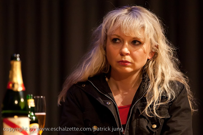 20090116_papa_tu_dors014