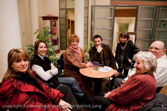 20090116_papa_tu_dors018