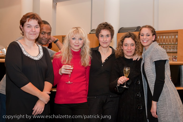 20090116_papa_tu_dors019