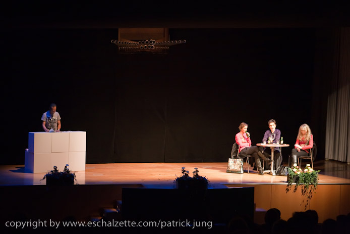 20090116_papa_tu_dors020