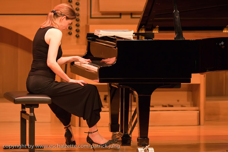 20090124_annie_kraus_piano_001