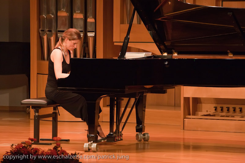 20090124_annie_kraus_piano_021