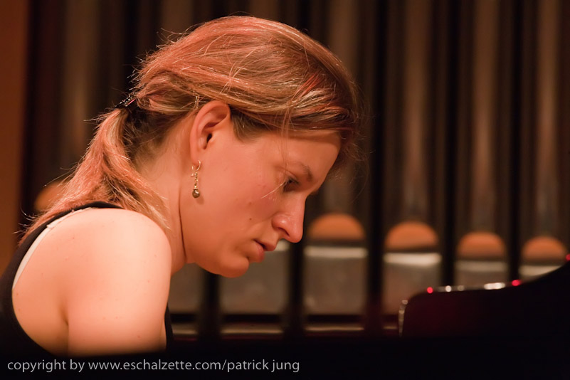 20090124_annie_kraus_piano_023