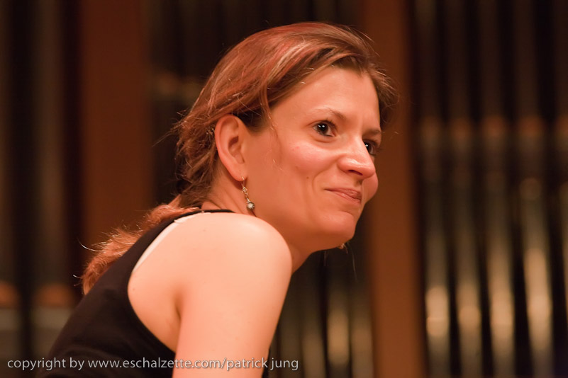 20090124_annie_kraus_piano_032