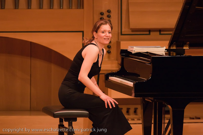 20090124_annie_kraus_piano_032a