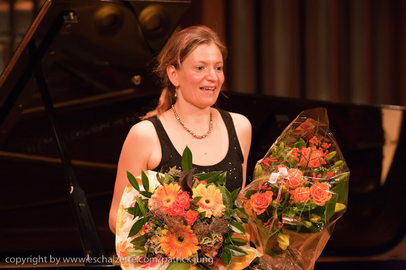 20090124_annie_kraus_piano_035