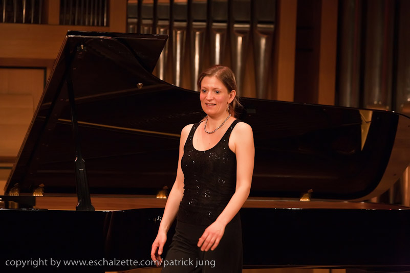 20090124_annie_kraus_piano_036