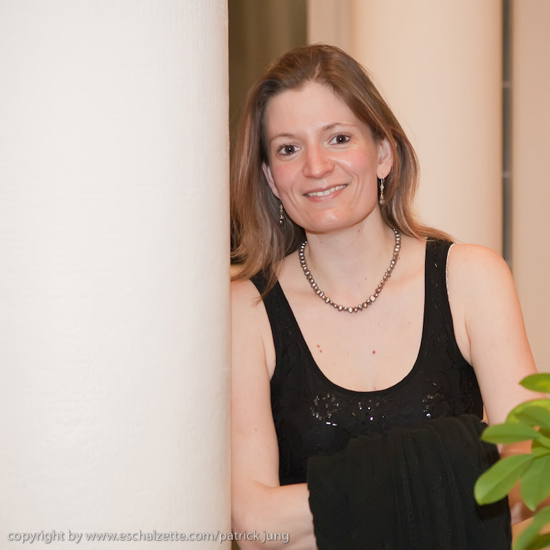 20090124_annie_kraus_piano_043
